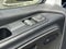 2026 Mercedes-Benz Sprinter 2500 Base