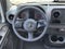2026 Mercedes-Benz Sprinter 2500 Base