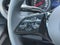 2026 Mercedes-Benz Sprinter 2500 Base
