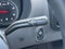 2026 Mercedes-Benz Sprinter 2500 Base