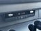 2026 Mercedes-Benz Sprinter 2500 Base