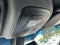 2026 Mercedes-Benz Sprinter 2500 Base