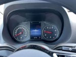 2026 Mercedes-Benz Sprinter 2500 Base