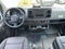2026 Mercedes-Benz Sprinter 2500 Base