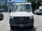 2026 Mercedes-Benz Sprinter 2500 Base