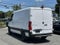 2026 Mercedes-Benz Sprinter 2500 Base