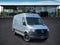 2026 Mercedes-Benz Sprinter 2500 Cargo 170 WB High Roof