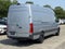 2026 Mercedes-Benz Sprinter 2500 Cargo 170 WB High Roof