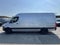 2026 Mercedes-Benz Sprinter 2500 Cargo 170 WB High Roof