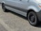 2026 Mercedes-Benz Sprinter 2500 Cargo 170 WB High Roof