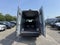 2026 Mercedes-Benz Sprinter 2500 Cargo 170 WB High Roof