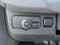 2026 Mercedes-Benz Sprinter 2500 Cargo 170 WB High Roof