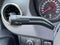 2026 Mercedes-Benz Sprinter 2500 Cargo 170 WB High Roof
