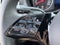 2026 Mercedes-Benz Sprinter 2500 Cargo 170 WB High Roof