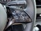 2026 Mercedes-Benz Sprinter 2500 Cargo 170 WB High Roof