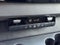 2026 Mercedes-Benz Sprinter 2500 Cargo 170 WB High Roof