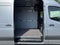2026 Mercedes-Benz Sprinter 2500 Cargo 170 WB High Roof