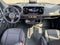 2026 Mercedes-Benz Sprinter 2500 Cargo 170 WB High Roof