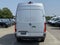 2026 Mercedes-Benz Sprinter 2500 Cargo 170 WB High Roof