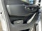 2027 Mercedes-Benz Sprinter 2500 Cargo 170 WB High Roof