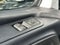 2027 Mercedes-Benz Sprinter 2500 Cargo 170 WB High Roof