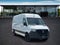 2026 Mercedes-Benz Sprinter 2500 Cargo 170 WB High Roof