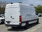 2026 Mercedes-Benz Sprinter 2500 Cargo 170 WB High Roof