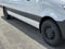 2026 Mercedes-Benz Sprinter 2500 Cargo 170 WB High Roof