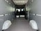 2026 Mercedes-Benz Sprinter 2500 Cargo 170 WB High Roof