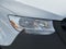 2026 Mercedes-Benz Sprinter 2500 Cargo 170 WB High Roof