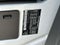 2026 Mercedes-Benz Sprinter 2500 Cargo 170 WB High Roof