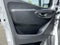 2026 Mercedes-Benz Sprinter 2500 Cargo 170 WB High Roof