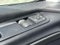 2026 Mercedes-Benz Sprinter 2500 Cargo 170 WB High Roof