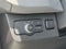 2026 Mercedes-Benz Sprinter 2500 Cargo 170 WB High Roof
