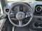 2026 Mercedes-Benz Sprinter 2500 Cargo 170 WB High Roof