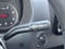 2026 Mercedes-Benz Sprinter 2500 Cargo 170 WB High Roof