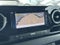 2026 Mercedes-Benz Sprinter 2500 Cargo 170 WB High Roof