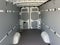 2026 Mercedes-Benz Sprinter 2500 Cargo 170 WB High Roof