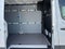 2026 Mercedes-Benz Sprinter 2500 Cargo 170 WB High Roof