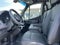 2026 Mercedes-Benz Sprinter 2500 Cargo 170 WB High Roof