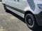 2027 Mercedes-Benz Sprinter 2500 Cargo 170 WB High Roof