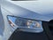 2027 Mercedes-Benz Sprinter 2500 Cargo 170 WB High Roof