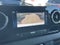 2027 Mercedes-Benz Sprinter 2500 Cargo 170 WB High Roof