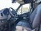 2027 Mercedes-Benz Sprinter 2500 Cargo 170 WB High Roof