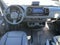 2027 Mercedes-Benz Sprinter 2500 Cargo 170 WB High Roof