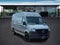 2026 Mercedes-Benz Sprinter 2500 Cargo 170 WB High Roof