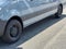 2026 Mercedes-Benz Sprinter 2500 Cargo 170 WB High Roof