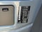 2026 Mercedes-Benz Sprinter 2500 Cargo 170 WB High Roof