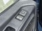 2026 Mercedes-Benz Sprinter 2500 Cargo 170 WB High Roof