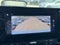 2026 Mercedes-Benz Sprinter 2500 Cargo 170 WB High Roof